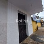 Loja para alugar, Centro - Uberlândia/MG - Rotina Imobiliária