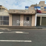 Loja para alugar, Brasil - Uberlândia/MG - Rotina Imobiliária