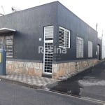 Loja para alugar, Centro - Uberlândia/MG - Rotina Imobiliária