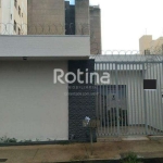 Loja para alugar, Martins - Uberlândia/MG - Rotina Imobiliária