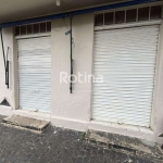 Loja para alugar, Nossa Senhora Aparecida - Uberlândia/MG - Rotina Imobiliária