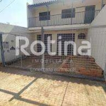 Loja para alugar, Jardim Canaã - Uberlândia/MG - Rotina Imobiliária