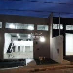 Loja para alugar, Chacaras Tubalina e Quartel - Uberlândia/MG - Rotina Imobiliária