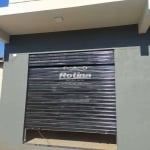 Loja para alugar, Presidente Roosevelt - Uberlândia/MG - Rotina Imobiliária