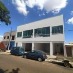 Loja para alugar, Jardim Ipanema - Uberlândia/MG - Rotina Imobiliária