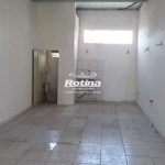 Loja para alugar, Jardim Patrícia - Uberlândia/MG - Rotina Imobiliária