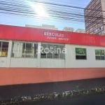 Loja para alugar, Centro - Uberlândia/MG - Rotina Imobiliária