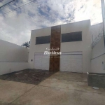 Loja para alugar, Laranjeiras - Uberlândia/MG - Rotina Imobiliária