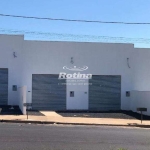 Loja para alugar, Residencial Pequis - Uberlândia/MG - Rotina Imobiliária