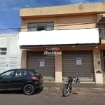 Loja para alugar, Bom Jesus - Uberlândia/MG - Rotina Imobiliária