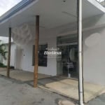 Loja para alugar, Tabajaras - Uberlândia/MG - Rotina Imobiliária