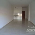 Loja para alugar, São Jorge - Uberlândia/MG - Rotina Imobiliária