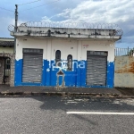 Loja para alugar, Santa Rosa - Uberlândia/MG - Rotina Imobiliária