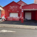 Loja para alugar, Centro - Uberlândia/MG - Rotina Imobiliária