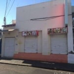 Loja para alugar, Centro - Uberlândia/MG - Rotina Imobiliária