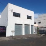 Loja para alugar, Nossa Senhora Aparecida - Uberlândia/MG - Rotina Imobiliária