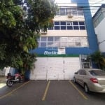 Loja para alugar, Centro - Uberlândia/MG - Rotina Imobiliária