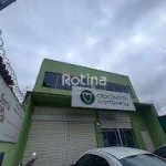 Sala para alugar, Tocantins - Uberlândia/MG - Rotina Imobiliária