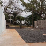 Galpão para alugar, Jaraguá - Uberlândia/MG - Rotina Imobiliária