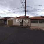 Casa para alugar, 4 quartos, Presidente Roosevelt - Uberlândia/MG - Rotina Imobiliária