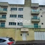 Apartamento para alugar, 2 quartos, Nossa Senhora Aparecida - Uberlândia/MG - Rotina Imobiliária