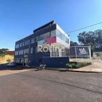 Sala para alugar, Vigilato Pereira - Uberlândia/MG - Rotina Imobiliária