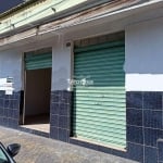 Loja para alugar, Planalto - Uberlândia/MG - Rotina Imobiliária