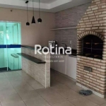 Apartamento para alugar, 3 quartos, Tubalina - Uberlândia/MG - Rotina Imobiliária