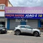 Loja para alugar, Centro - Uberlândia/MG - Rotina Imobiliária