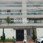 Apartamento para alugar, 3 quartos, Santa Mônica - Uberlândia/MG - Rotina Imobiliária