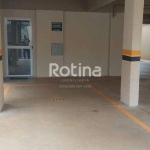 Apartamento para alugar, 2 quartos, Santa Mônica - Uberlândia/MG - Rotina Imobiliária