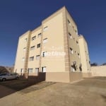 Apartamento para alugar, 3 quartos, Chacaras Tubalina e Quartel - Uberlândia/MG - Rotina Imobiliária