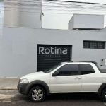 Sala para alugar, Nossa Senhora Aparecida - Uberlândia/MG - Rotina Imobiliária