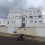 Apartamento para alugar, 3 quartos, Jardim Holanda - Uberlândia/MG - Rotina Imobiliária