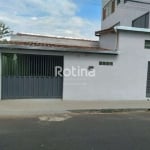 Casa para alugar, 3 quartos, Segismundo Pereira - Uberlândia/MG - Rotina Imobiliária