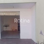 Loja para alugar, Tibery - Uberlândia/MG - Rotina Imobiliária