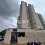 Apartamento para alugar, 2 quartos, Marta Helena - Uberlândia/MG - Rotina Imobiliária