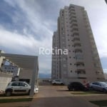 Apartamento para alugar, 2 quartos, Novo Mundo - Uberlândia/MG - Rotina Imobiliária