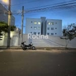 Apartamento para alugar, 2 quartos, Custódio Pereira - Uberlândia/MG - Rotina Imobiliária