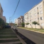 Apartamento para alugar, 2 quartos, Grand Ville - Uberlândia/MG - Rotina Imobiliária