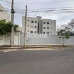 Apartamento para alugar, 2 quartos, Custódio Pereira - Uberlândia/MG - Rotina Imobiliária