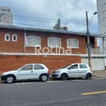 Casa Comercial para alugar, Osvaldo Rezende - Uberlândia/MG - Rotina Imobiliária