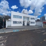 Loja para alugar, Vigilato Pereira - Uberlândia/MG - Rotina Imobiliária