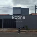 Apartamento para alugar, 2 quartos, Segismundo Pereira - Uberlândia/MG - Rotina Imobiliária