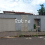 Casa para alugar, 3 quartos, Custódio Pereira - Uberlândia/MG - Rotina Imobiliária