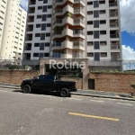 Apartamento para alugar, 3 quartos, Osvaldo Rezende - Uberlândia/MG - Rotina Imobiliária