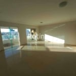 Apartamento para alugar, 3 quartos, Santa Maria - Uberlândia/MG - Rotina Imobiliária