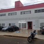 Sala para alugar, Tibery - Uberlândia/MG - Rotina Imobiliária