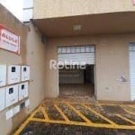 Loja para alugar, São Jorge - Uberlândia/MG - Rotina Imobiliária