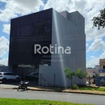 Sala para alugar, Tibery - Uberlândia/MG - Rotina Imobiliária